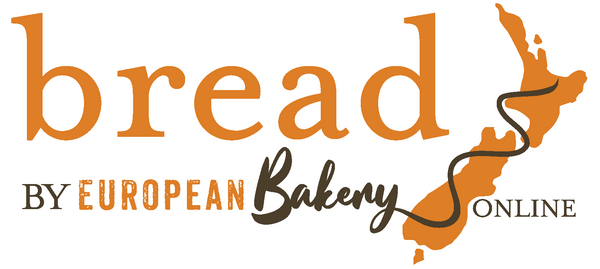 Bread Online by European Bakery